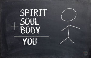 spirit-soul-body-820a