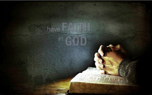 Faith HYT