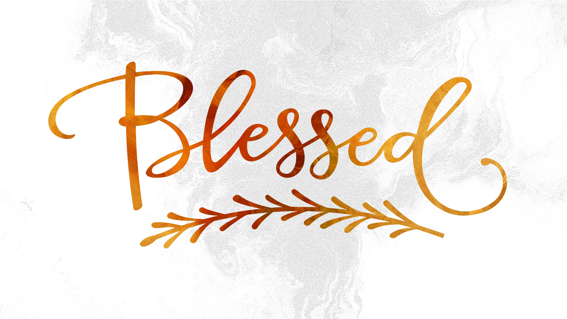 you-are-blessed-1-peter-3-bible-art-christian-art