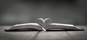 The Power Of Love In God’s Word