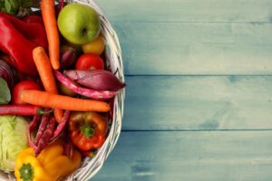   The fruit of the Spirit  (Part sixteen)